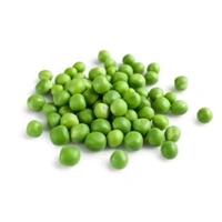  Matar मटर 1kg