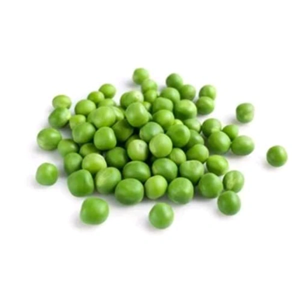  Matar मटर 1kg