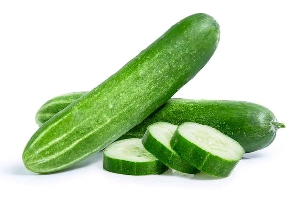 Cucumber खीरा 500 g