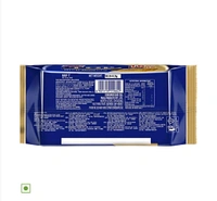 Top Rich Buttery 240g