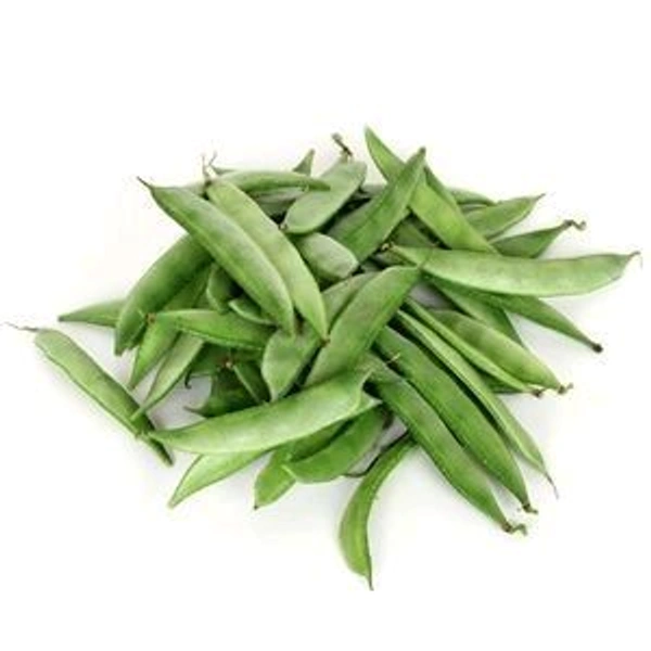 बीन्स 1 kg