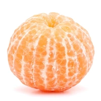 Orange  संतरा ( 500 g )
