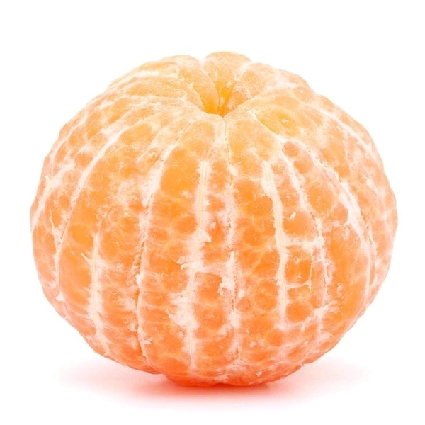 Orange  संतरा ( 500 g )