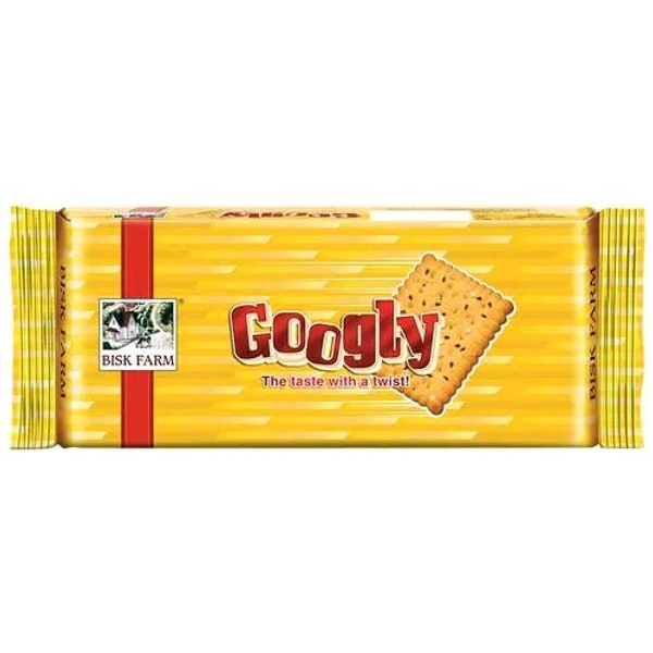 googly 240g