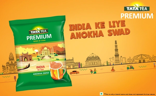 TATA TEA PREMIUM |चाय प्रीमियम - 250gm, Japanese Laurel