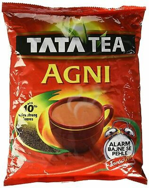TATA Tata AGNI | टाटा अग्नि - 100gm