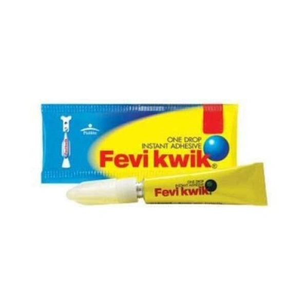 Pidilite FEVIKWIK