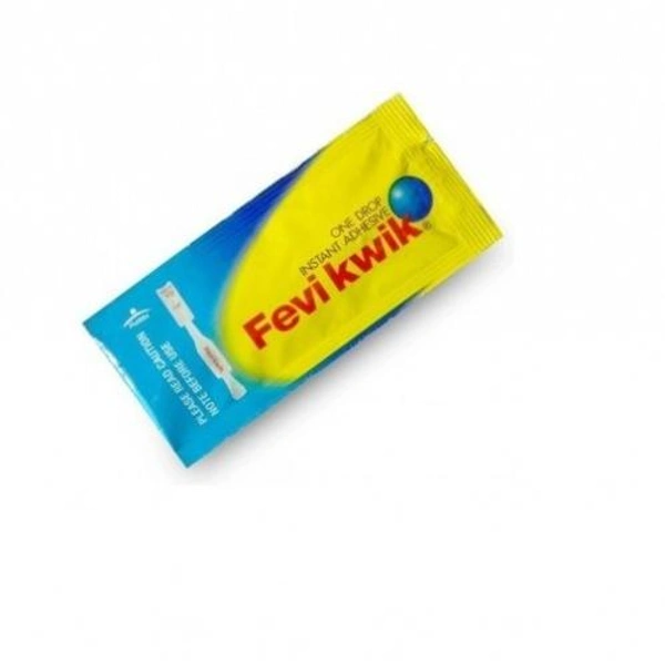 Pidilite FEVIKWIK
