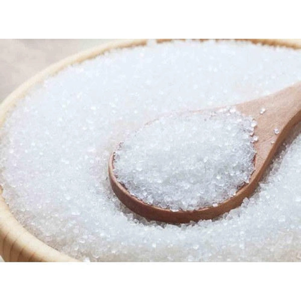 Premium  Chini | Sugar - 1kg
