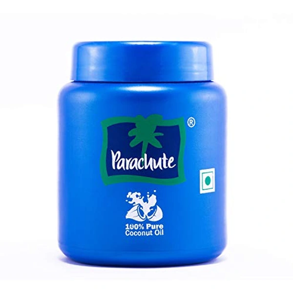 Parachute Coconut Oil - 100ml