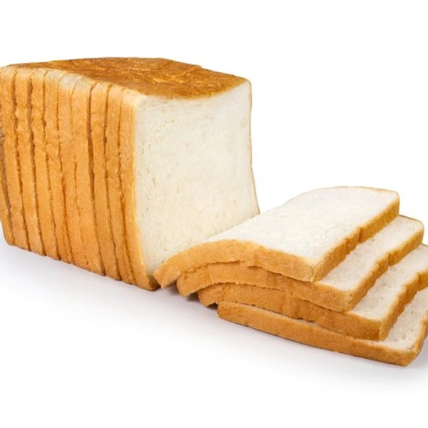 Kalory Bread - small