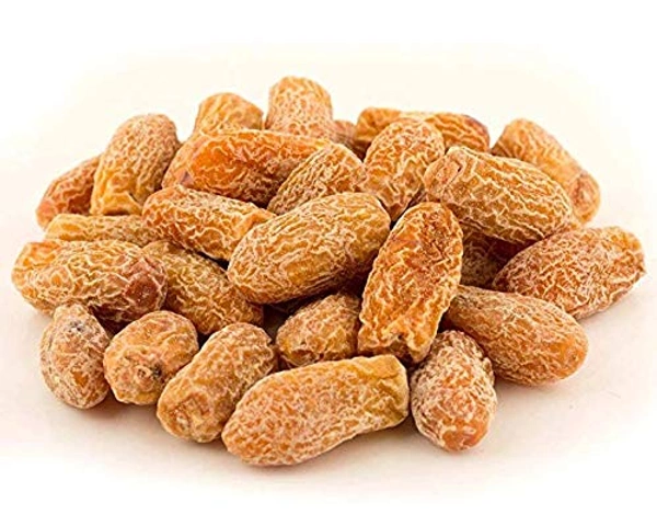 CHUARE - 1 Kg