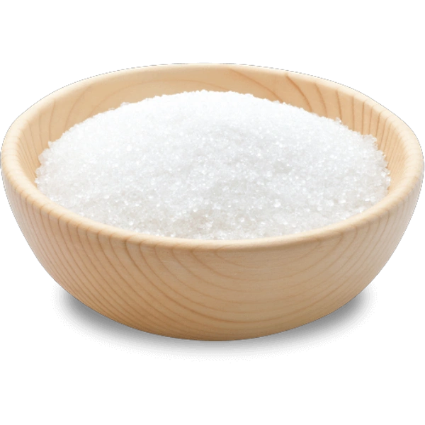 Bajaj  Chini | Sugar  - 500gm