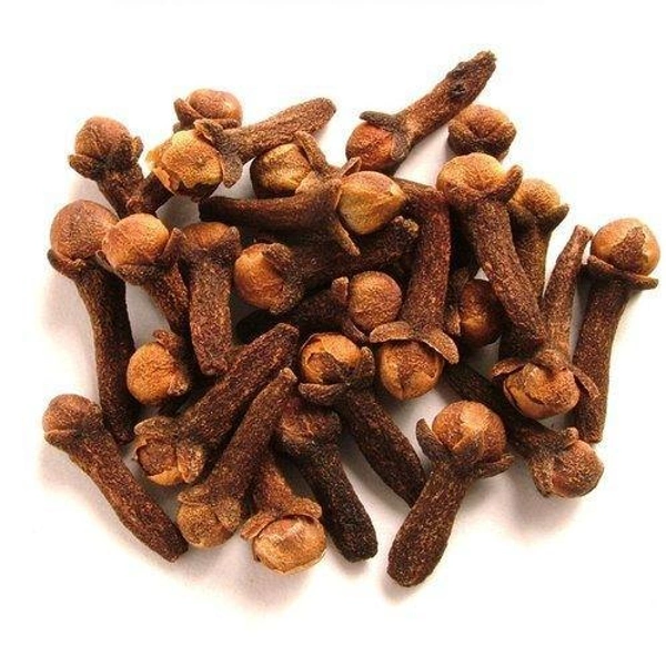 Best Long | Cloves |लौंग