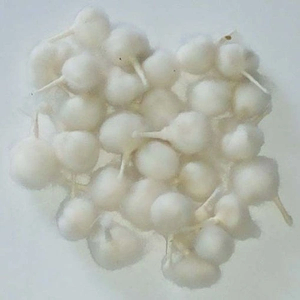 PREMIUM Phool Batti (Round Shape) | फूल बत्ती (गोल आकार) - small