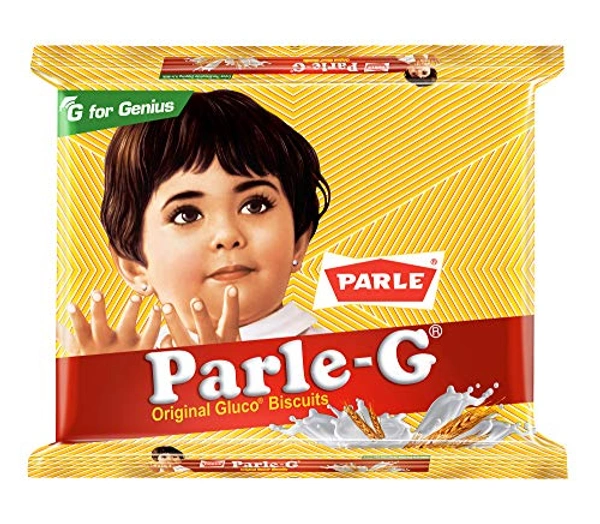 PARLE Parle G|पार्ले-जी - SET OF 28 PIECE