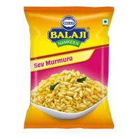 BALAJI SEV MURMURE - 30g