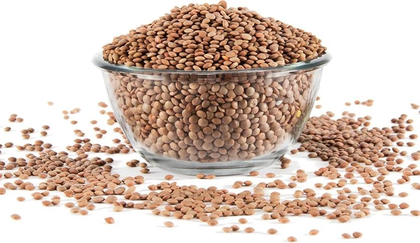 PREMIUM Masoor Dal - 250gm