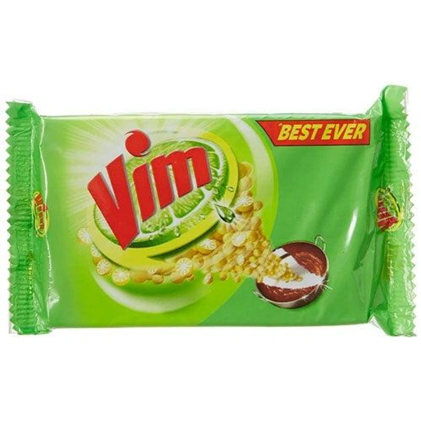 VIM  BAR | बरो - 79gm