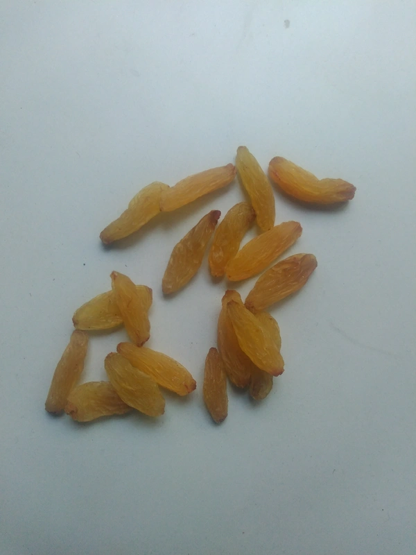 Premium  Kismish Long Size - 250g