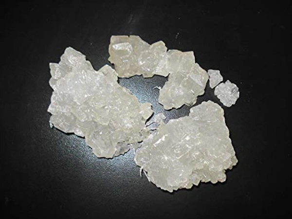 Premium  Dhage Wali Mishri - 100g