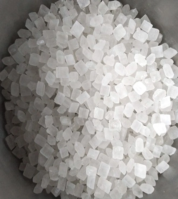 Premium Misri ( Prasad ) - 250g