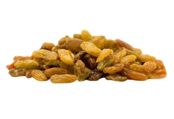 Premium  Kismish Long Size - 250g