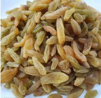 Premium  Kismish Long Size - 250g