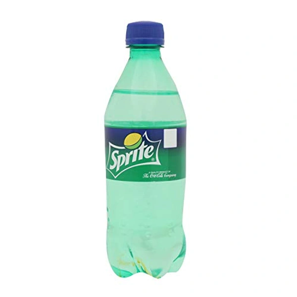 COCA COLA Sprite - 250ml