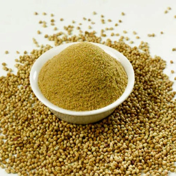 Archita Masala Dhaniya Powder