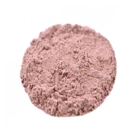 Kala Namak | Black Salt - 100g