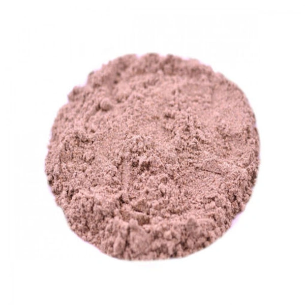 Kala Namak | Black Salt - 100g