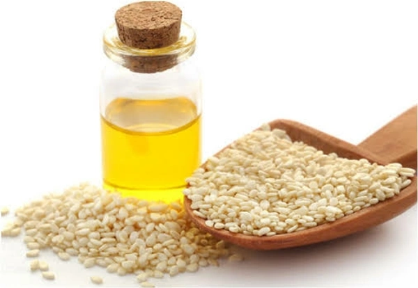 Sesame Oil | Til Tel  - 450ml