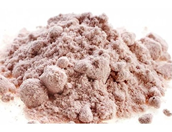 Kala Namak | Black Salt - 100g