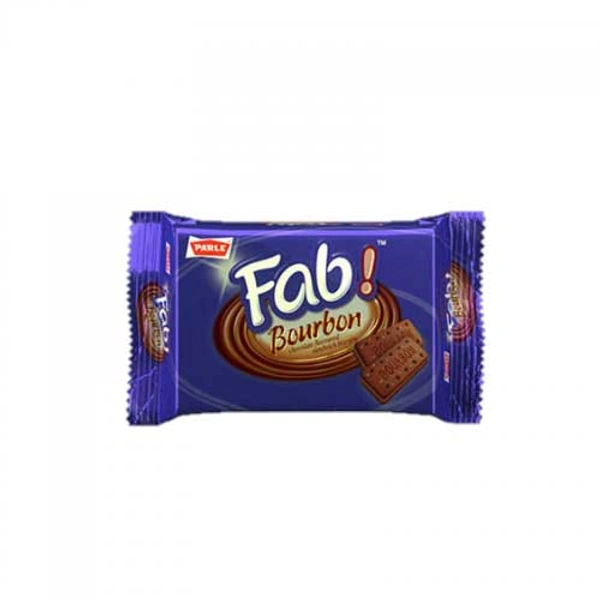 Parle  BOUR BON - One piece