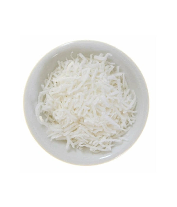 Premium नारियल लच्छा | Coconut Lacha - 100g