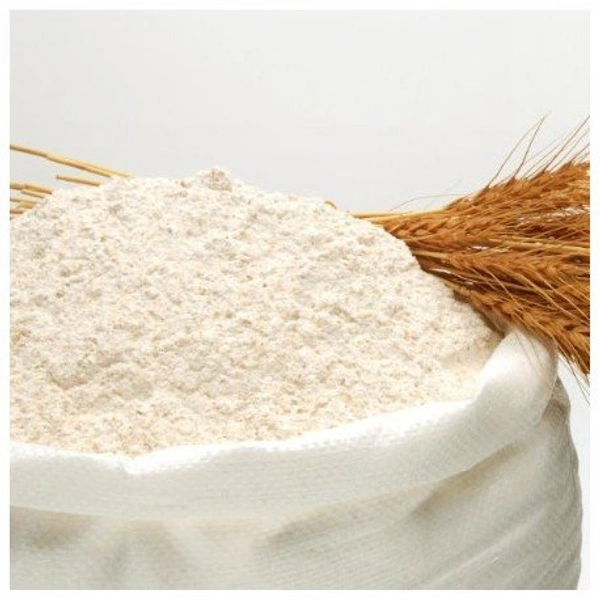 Premium Maida - 1kg