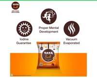 TATA SALT | Namak - 1kg