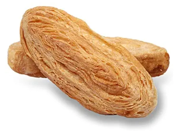  BAKER FAN