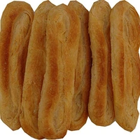  BAKER FAN