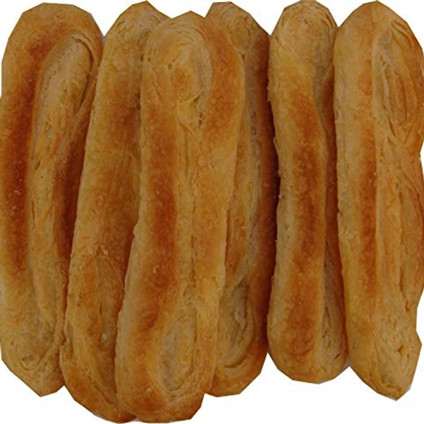  BAKER FAN