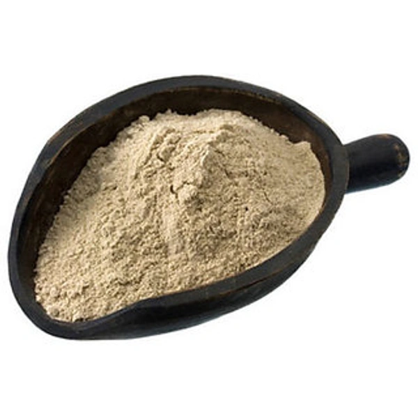VART Kuttu Atta • कुट्टू का आटा - 250gm {BEST QUALITY}