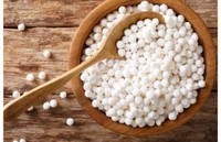 Premium Sabudana - 1kg {Bada Dena Wali}
