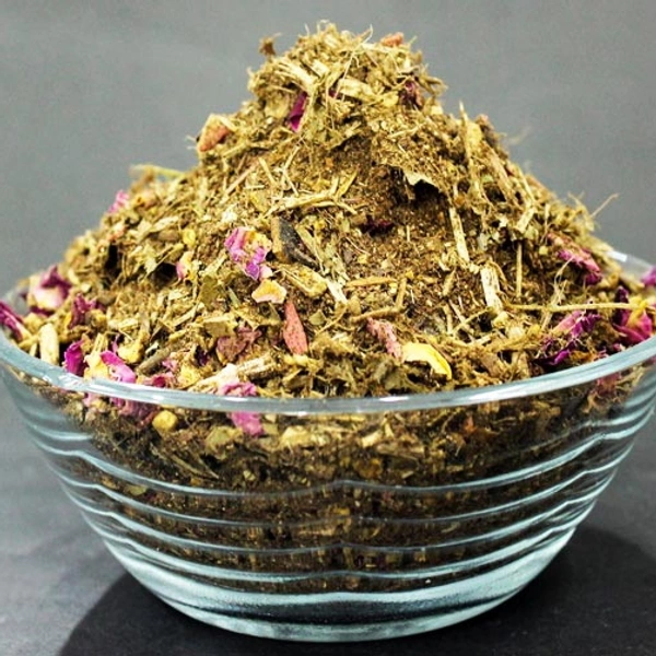 HARI OM Havan Samagri - 100g