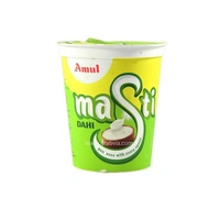 Amul Masti Dahi Cup