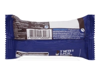 Cadbury Oreo Chocolate - ONE PIECE