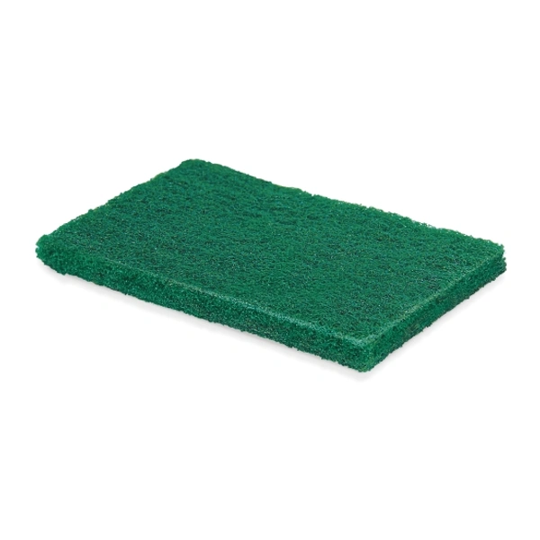 Scotch Brite  Scrubber - Pack Of 3