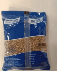 Royality Dhaniya - 100gm