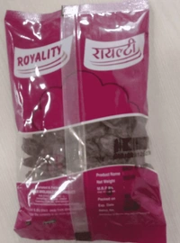 Royality Badi elaichi - 50gm