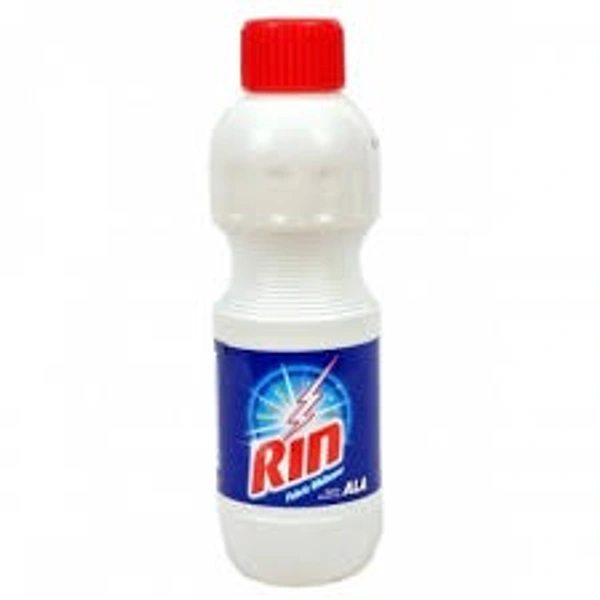 Rin Alla - 500ml
